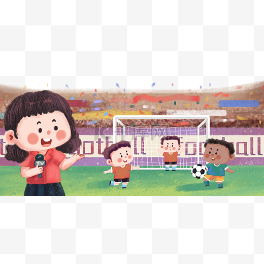 庫里再次掌