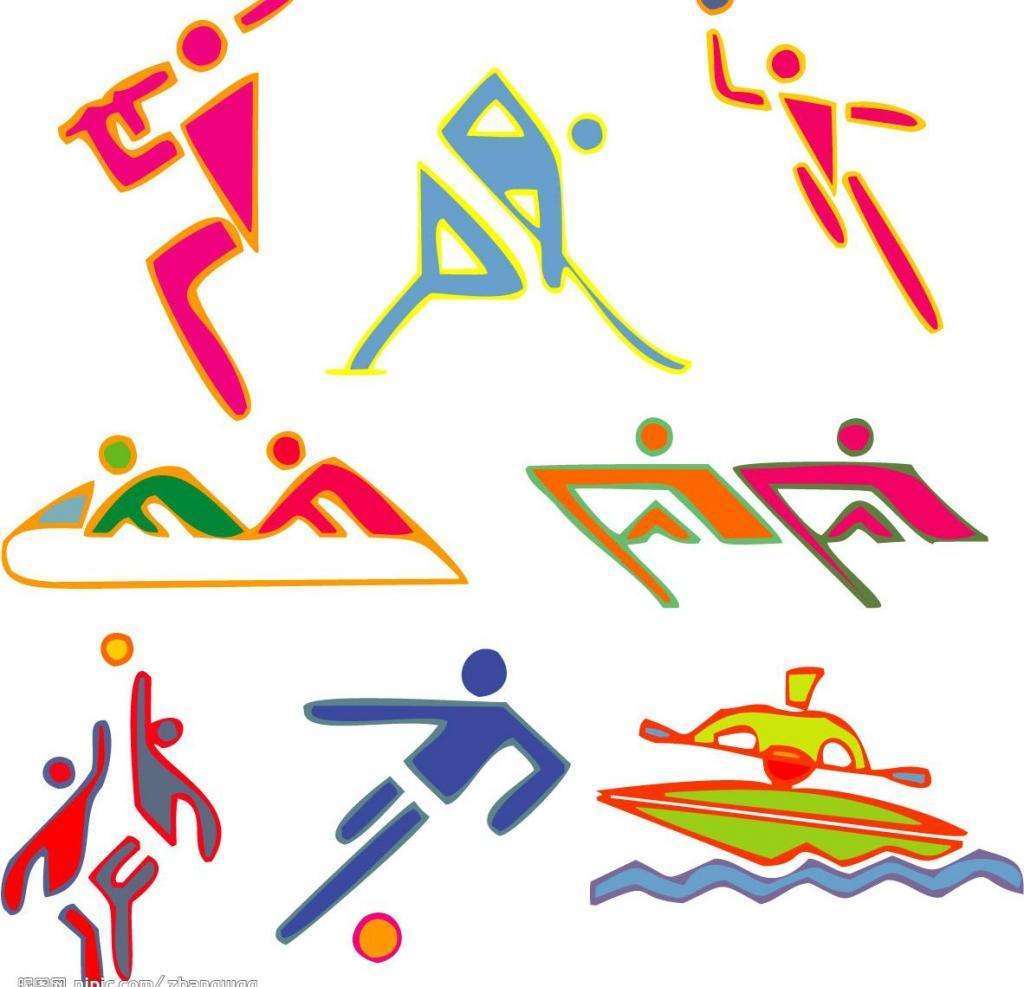 现不仅再次
