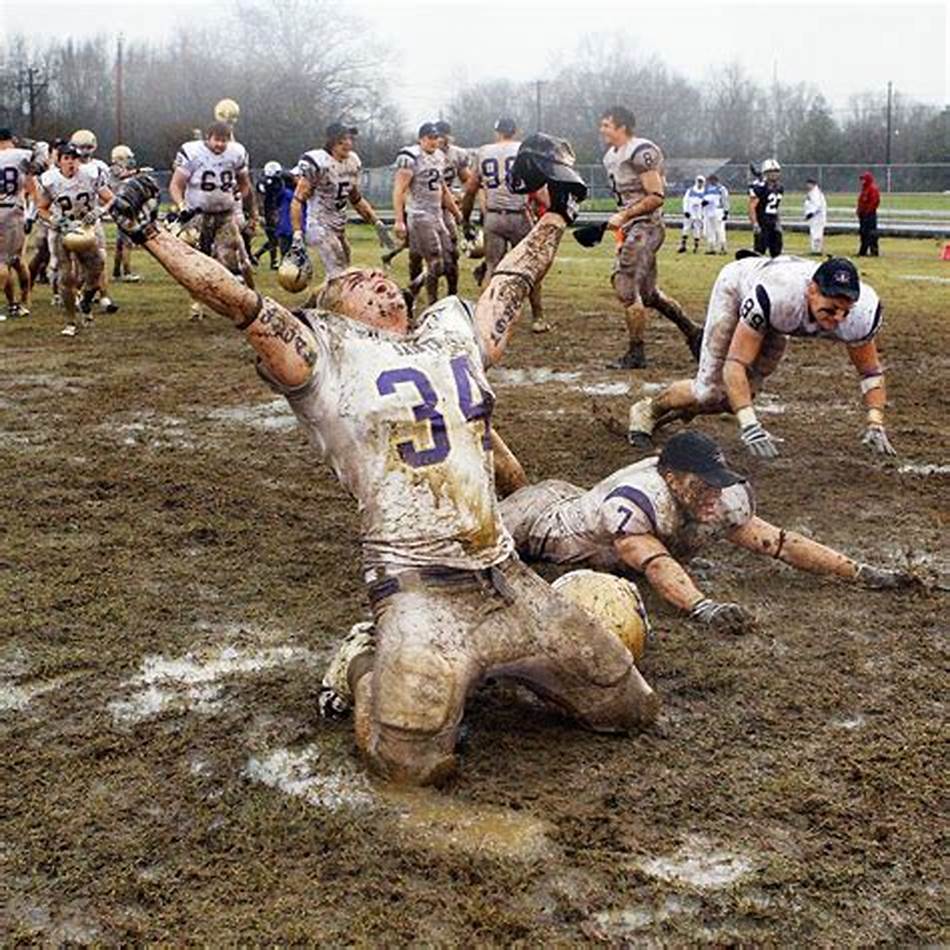 年轻球员的 年轻球员的