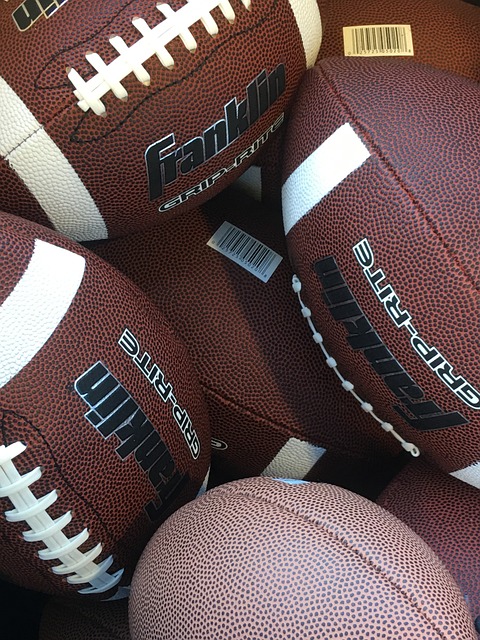 相信通过不 相信通过不