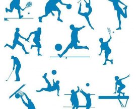 篮球比赛充 篮球比赛充