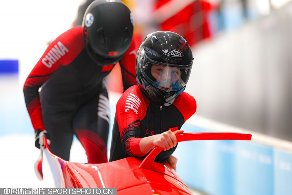 未能有效完 未能有效完