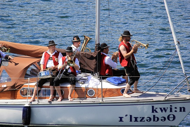 他的潜力毋 他的潜力毋