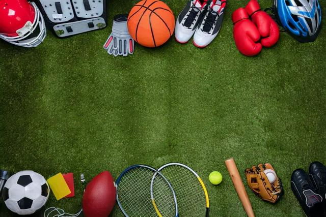 他们的表现 他们的表现