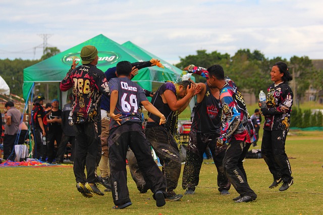 依然是乌克 依然是乌克