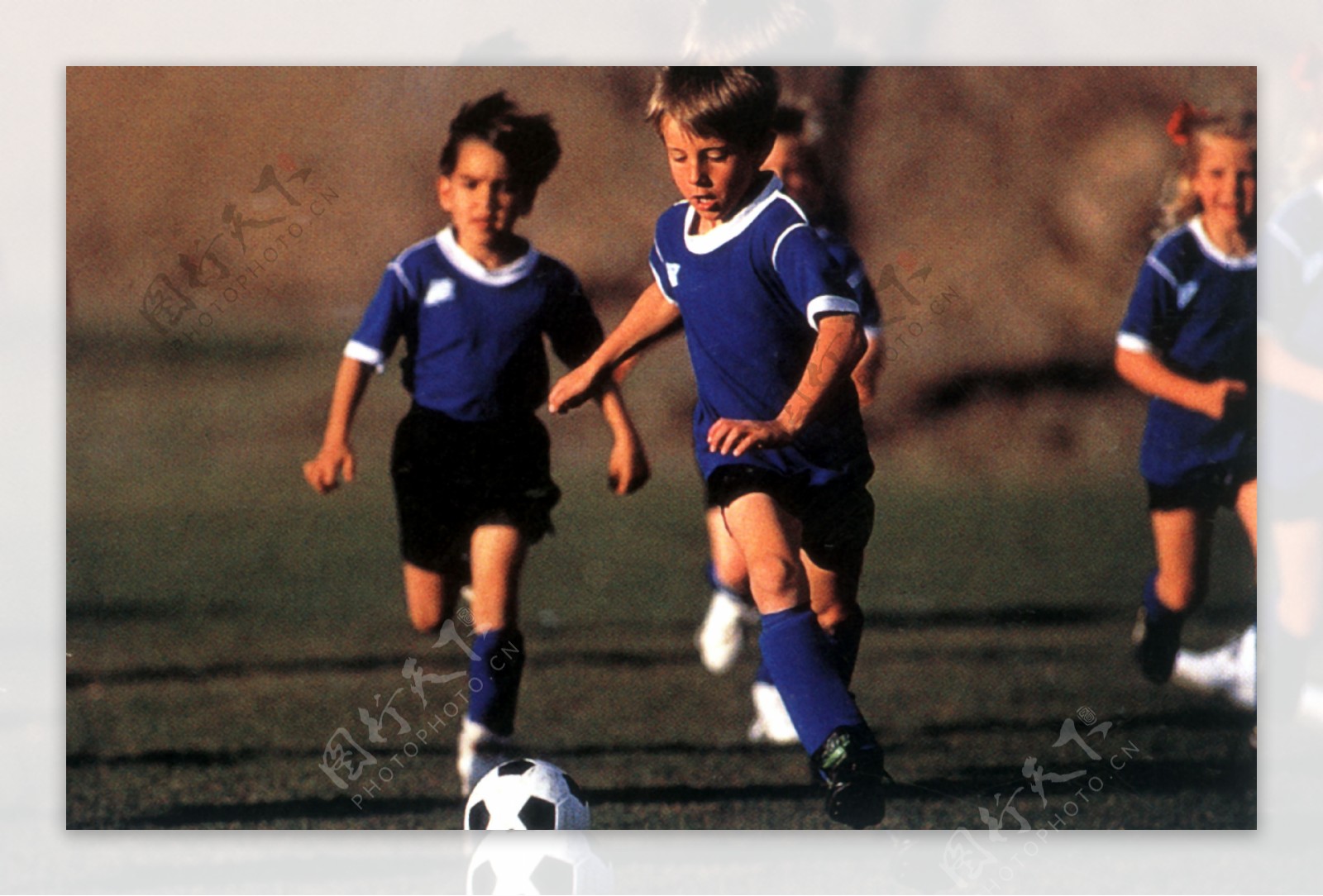 【原创】足彩分析预测：周六020法甲 朗斯VS巴黎圣曼.