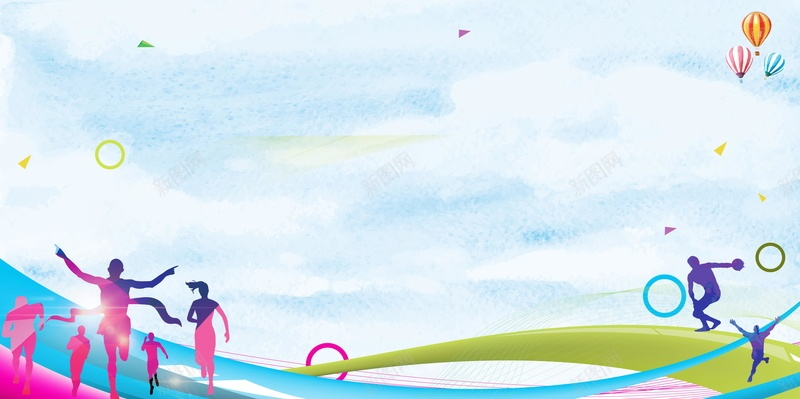 跑完半程马 跑完半程马