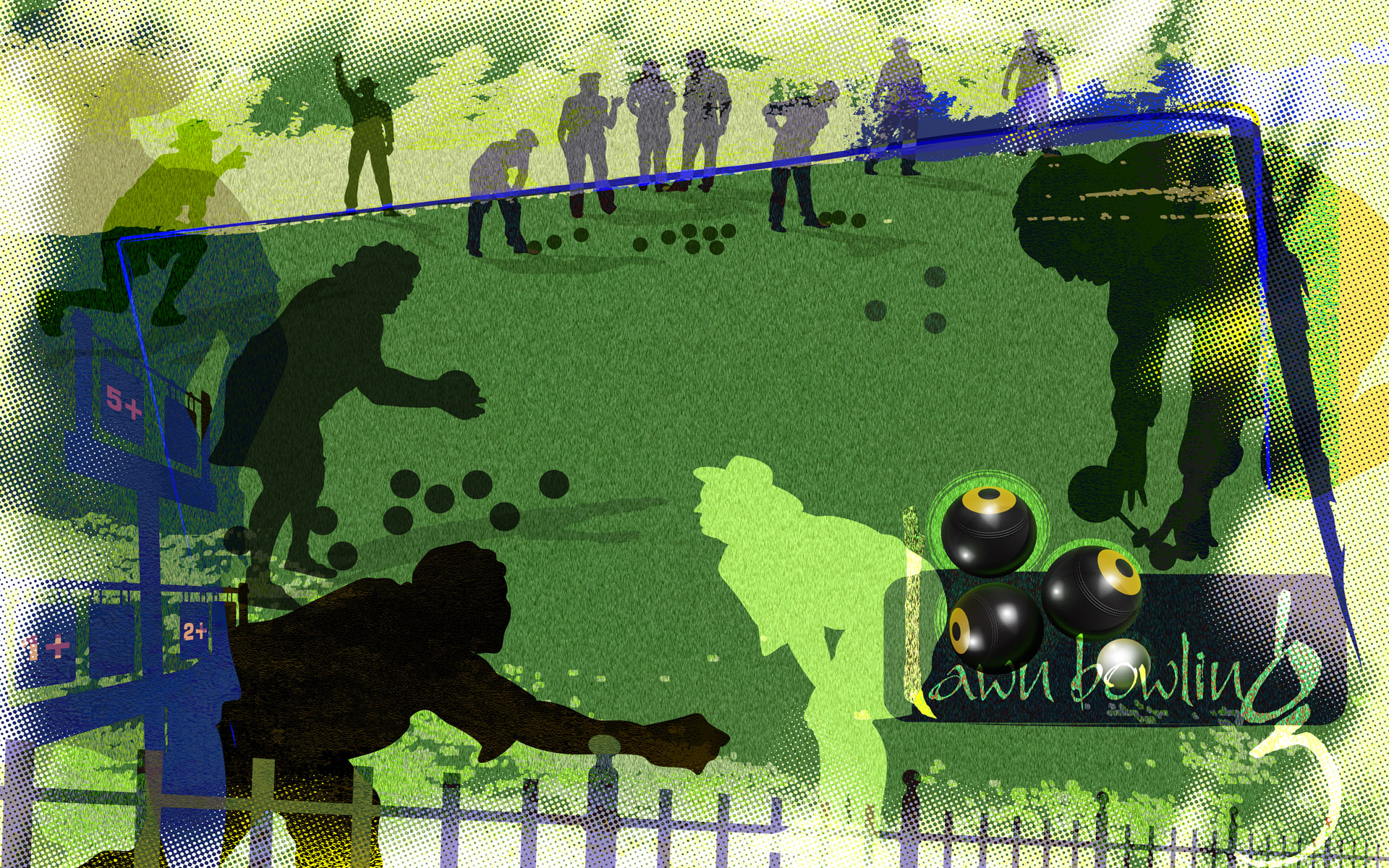 杜拜女網賽／謝淑薇晉女雙決賽 再戰澳網冠軍組合.