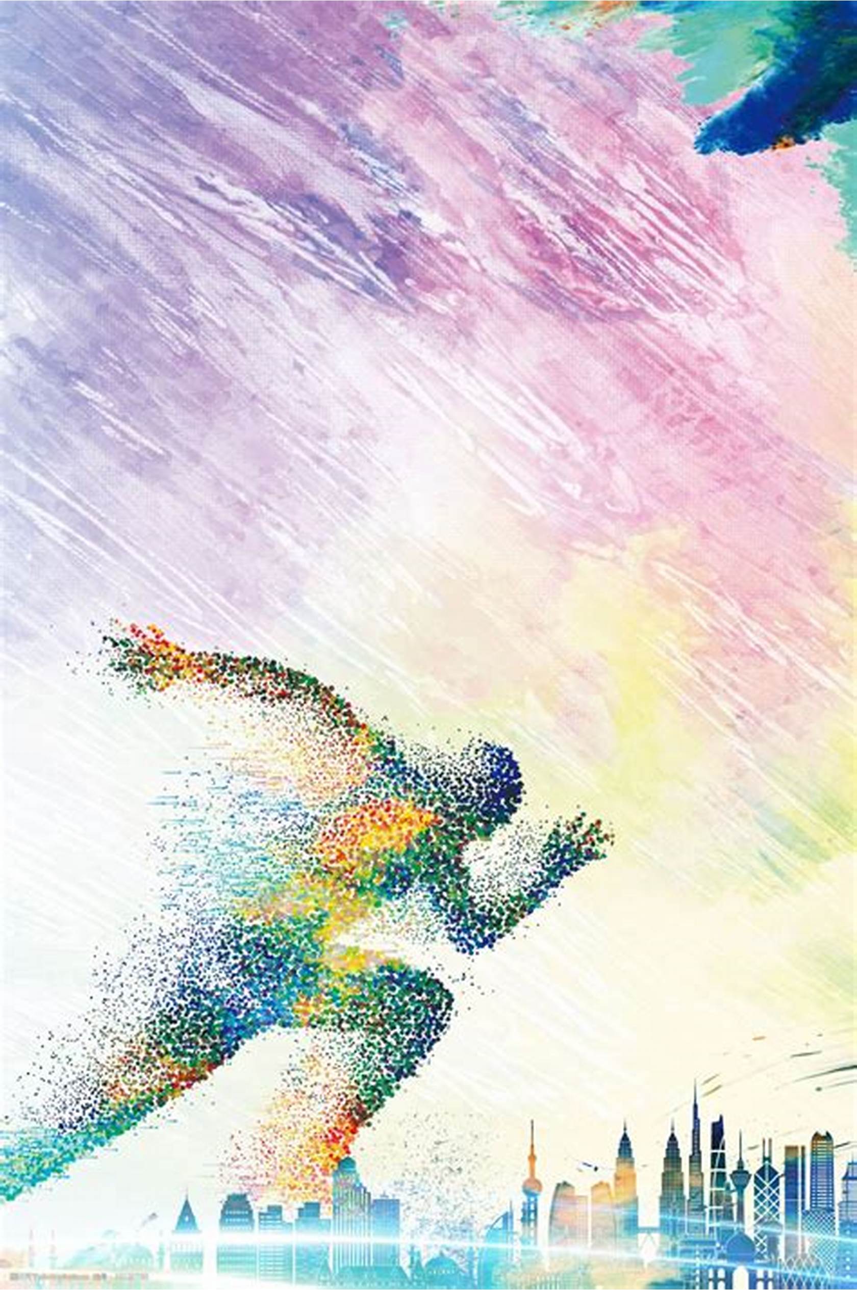 没这么惨吧？英媒：若曼联降级，阿迪有权终止10年9亿的合同.