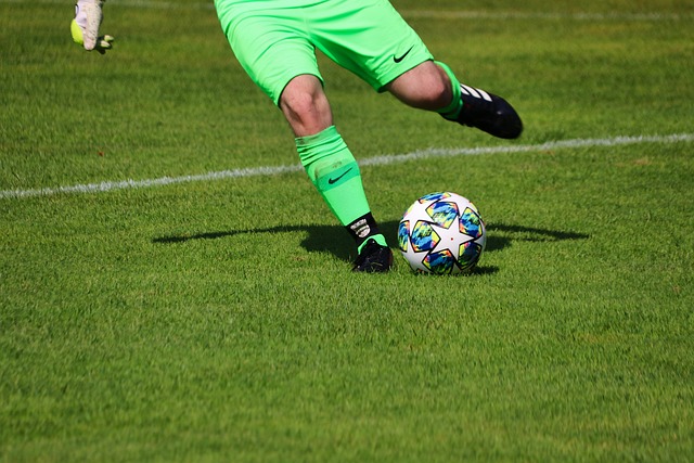 “雪域雏鹰”飞临香江：西藏少年的香港“新”之旅.