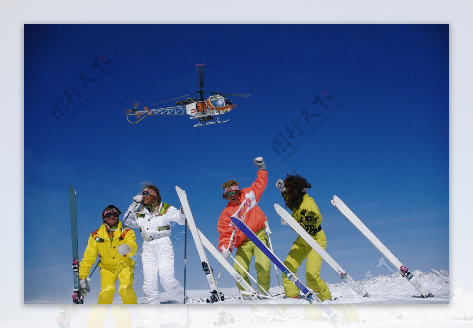 源自于无法 源自于无法