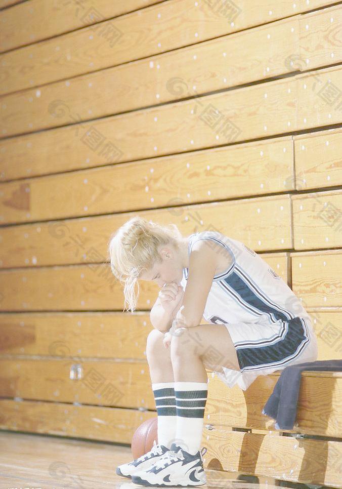 供新的选择 供新的选择