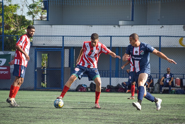 一个比较明 一个比较明