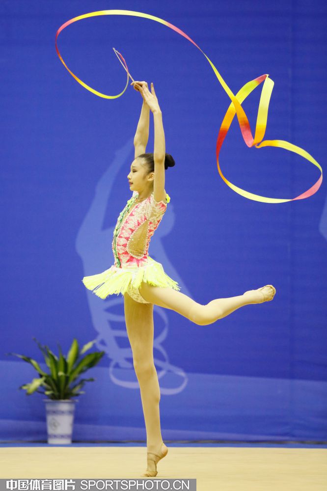 时间和交易 时间和交易