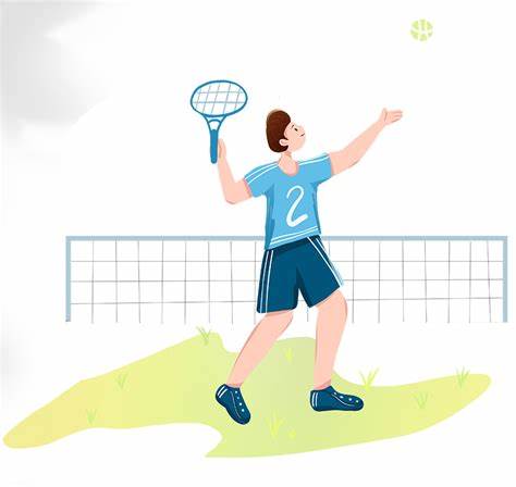 球队之一 球队之一