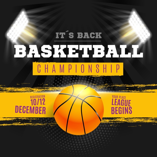 巴萨和巴黎 巴萨和巴黎