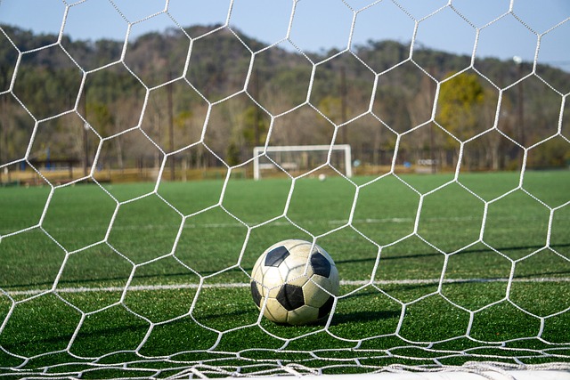 中脱颖而出 中脱颖而出