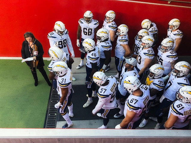 的精准投射 的精准投射