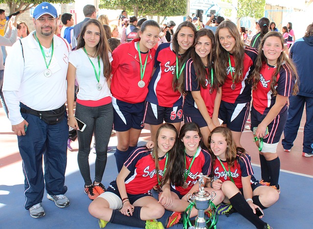 阵容的事实 阵容的事实