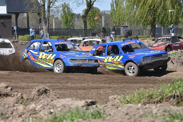 以及他对年 以及他对年