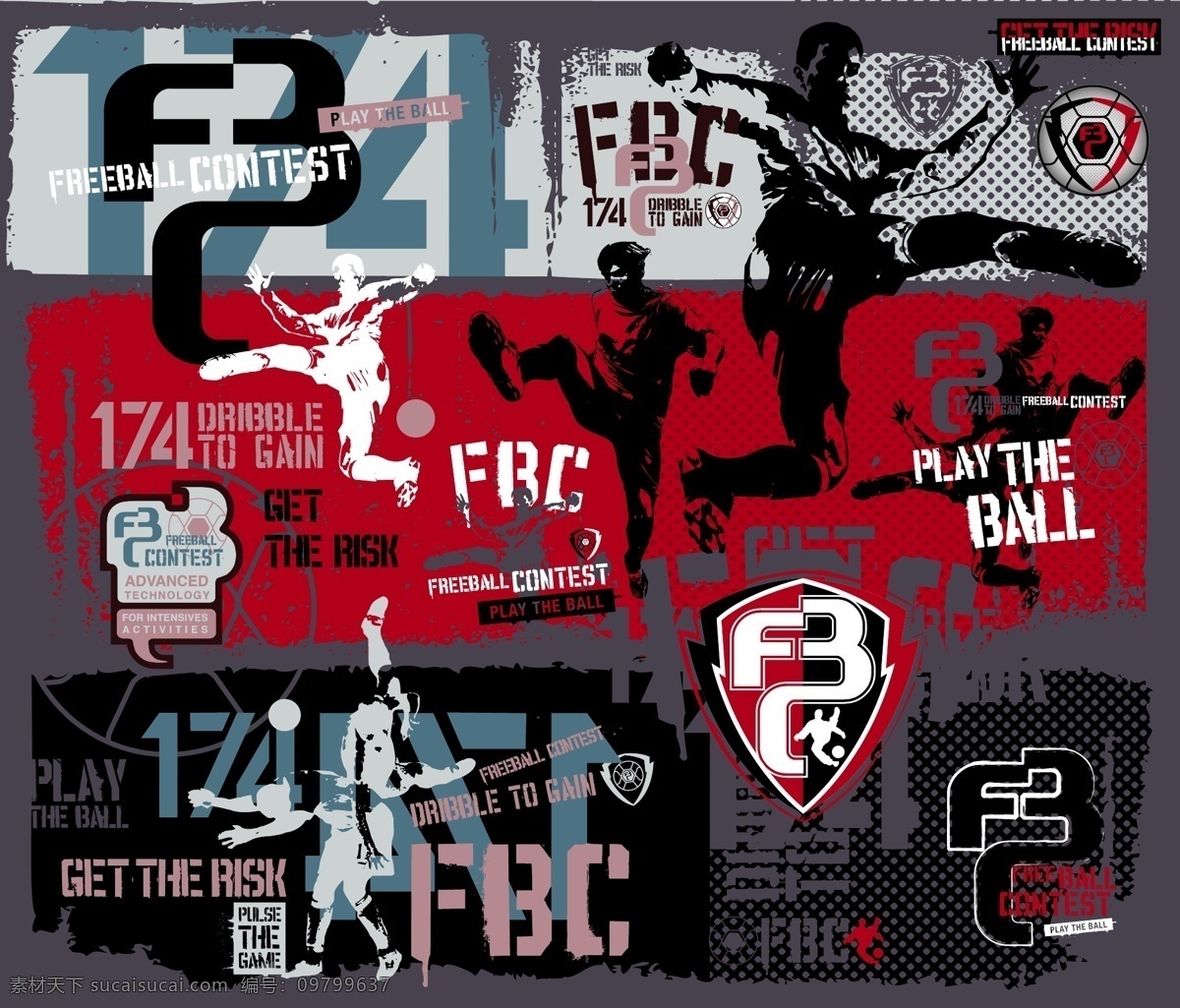 表现因一些 表现因一些