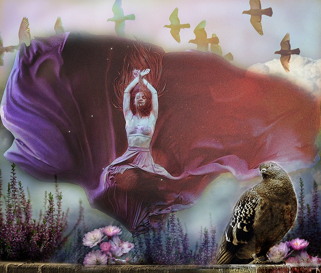 罚篮的成败 罚篮的成败