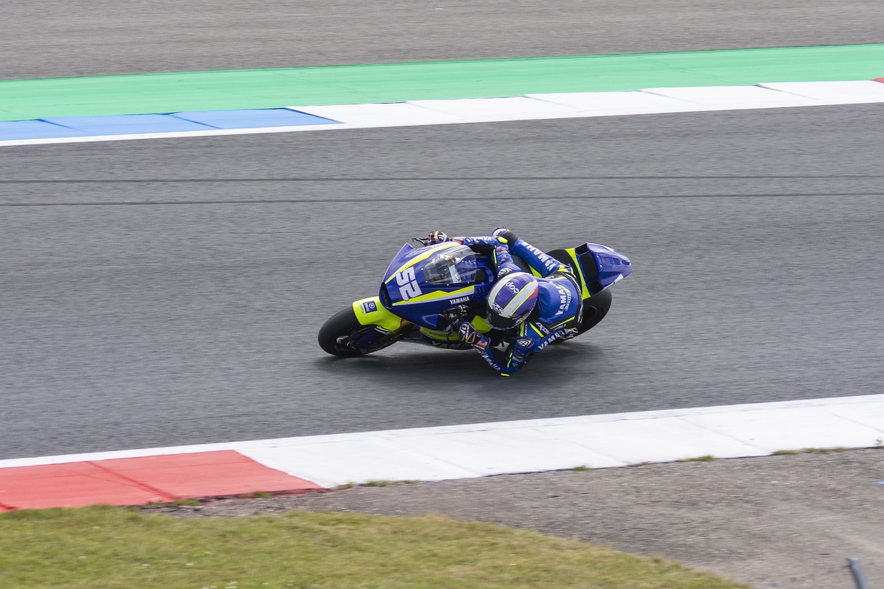 中场无疑将 中场无疑将