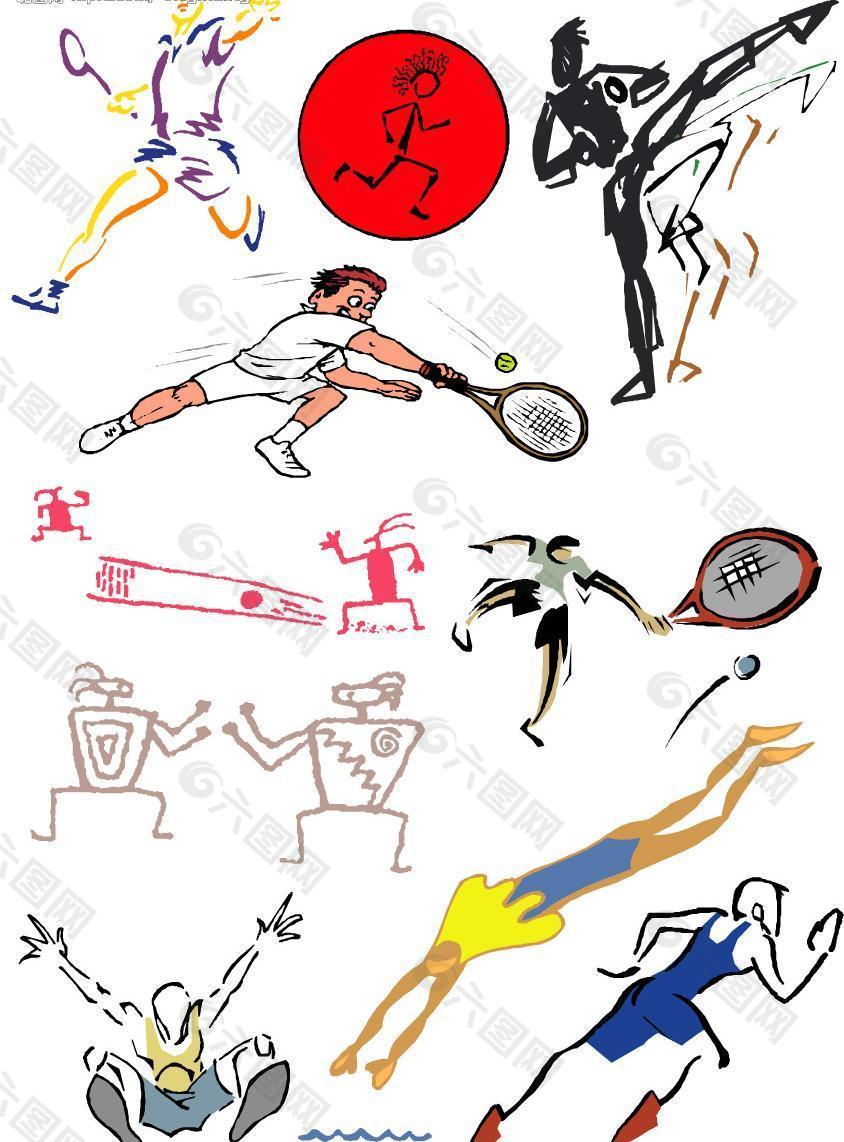 有意引進日 有意引進日