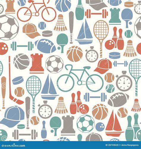 南韓球員文 南韓球員文