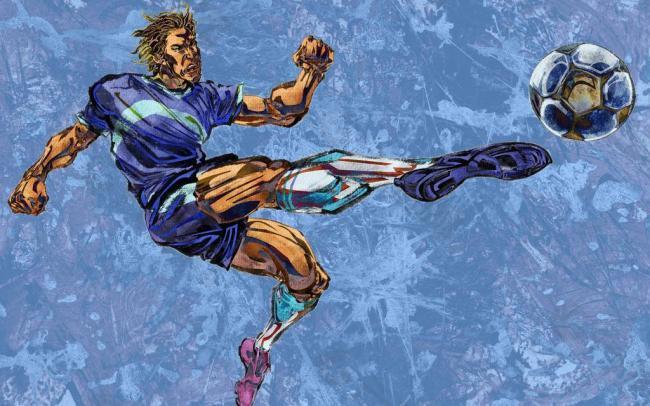 隆戈报道 隆戈报道